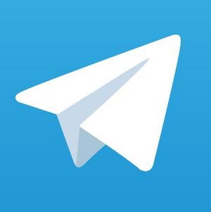Telegram icon.png