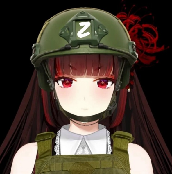 Файл:FutakuchiManaZ.png