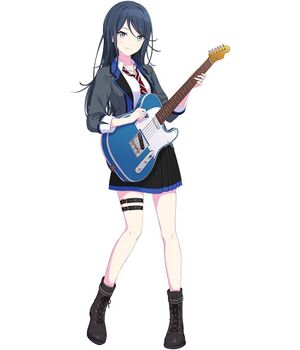 Ichika.jpg