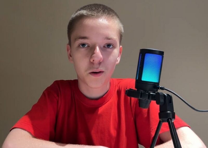 Файл:MarkAdderly.jpg