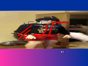Winctac welcome.png