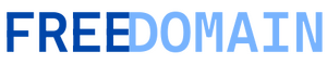 Freedomain.png
