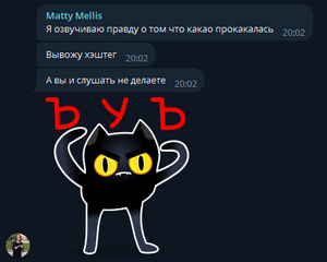 Какао прокакалось.png