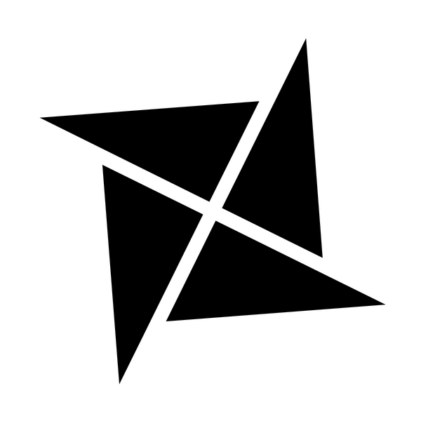 Файл:Логотип Qwaderton - Январь 2024.png