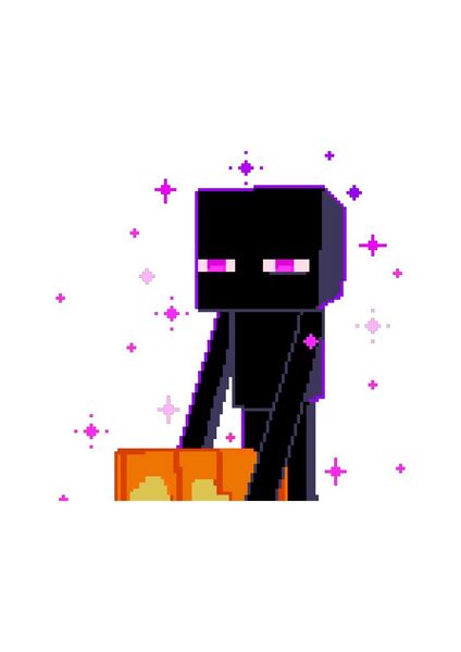 Файл:Endermanch.jpg