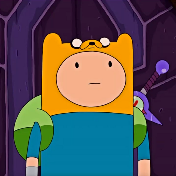 Файл:Saursvepur.png