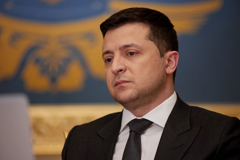 Файл:Владимир Зеленский.jpg