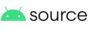 AOSPlogo.png