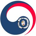 Миниатюра для версии от 12:19, 31 июля 2023
