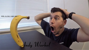 Funnyrsarmeme.png