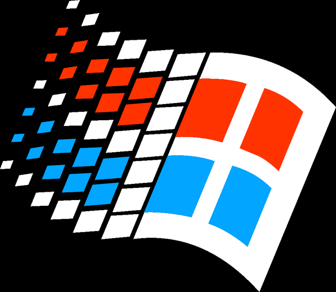 Файл:Arsunii .png