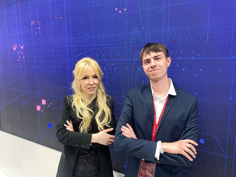 Файл:Ермазулина.jpg