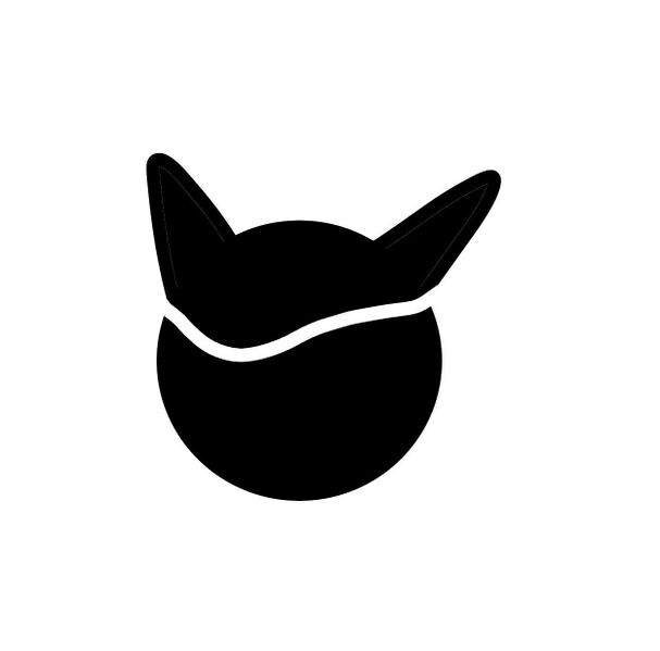 Файл:Isamirivers logo sketch.jpg