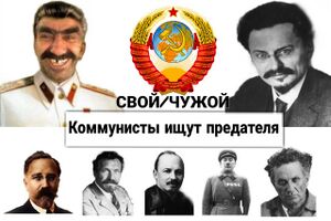 Мой свой.jpg