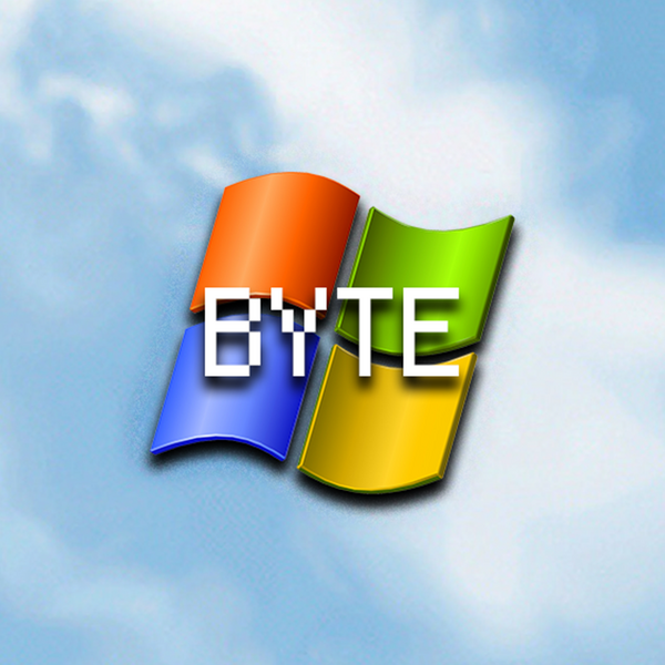 Файл:Ава ByteComrades.png