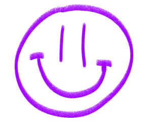 Вандал 3.png