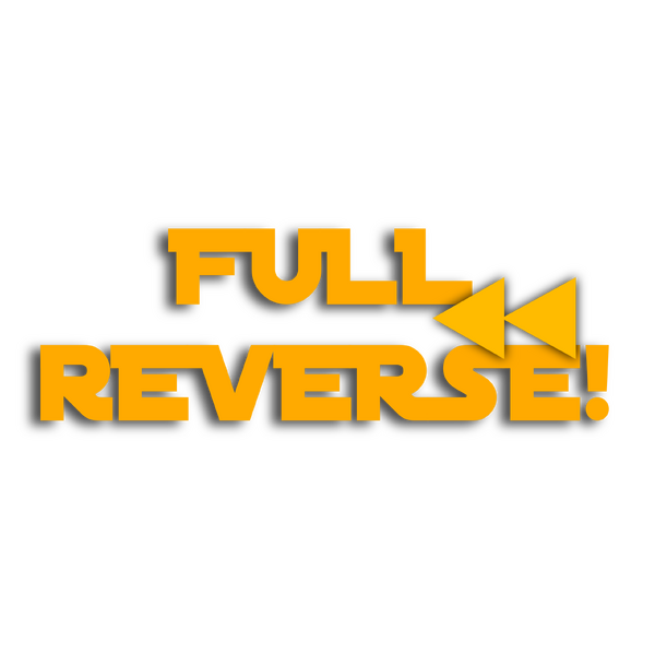 Файл:Fullreverse old.png