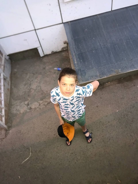 Файл:VitMixtime.webp