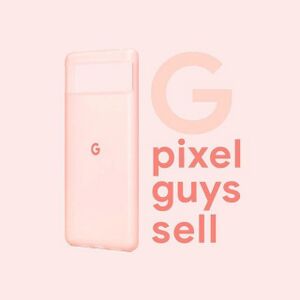 PixelGuysSell.jpg