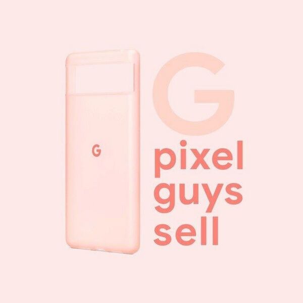 Файл:PixelGuysSell.jpg