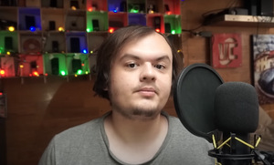 Веселкрафт.png