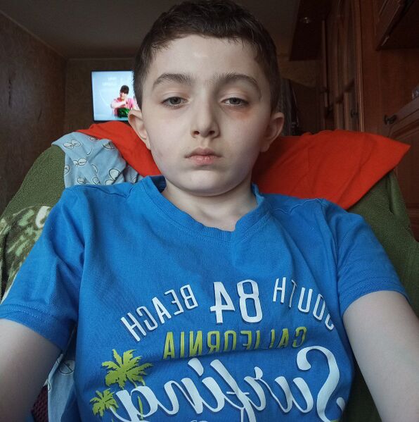 Файл:Roman Prasko.jpg