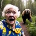 Миниатюра для версии от 21:56, 23 июня 2024