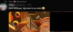 Noncredibleopenvk3.png