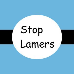 Stoplamers.jpg
