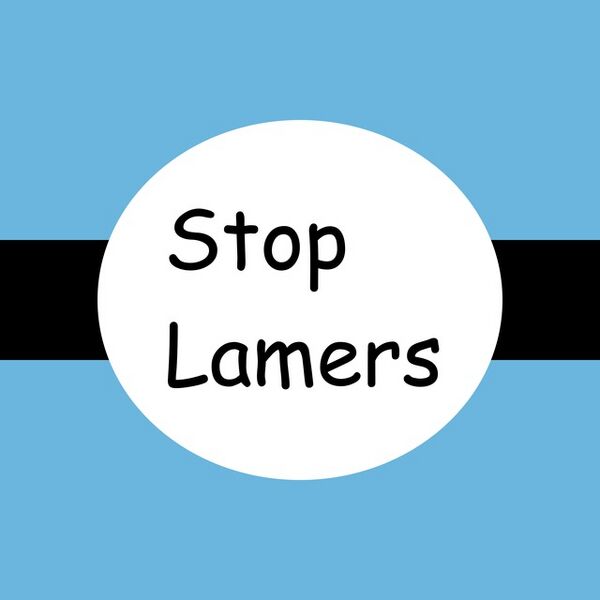 Файл:Stoplamers.jpg