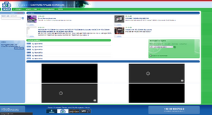 Firefox V7O0WaZGpO.png