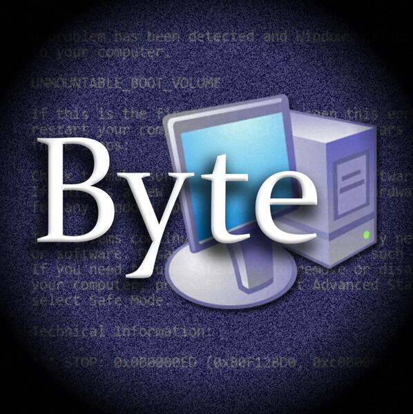 Файл:ByteComradesNewMainLogo.jpg