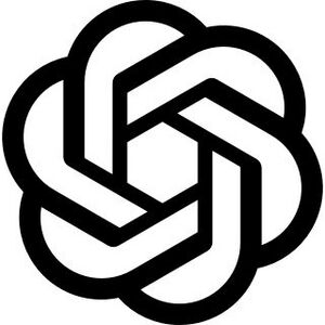 ChatGPT-Logo.jpg