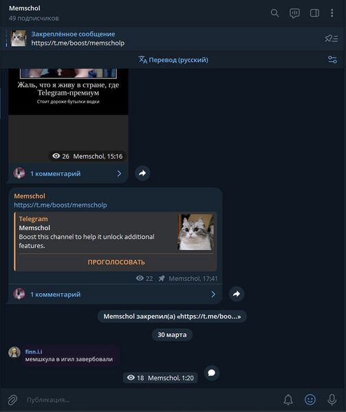 Файл:Актуальный канал мемшкула.jpg