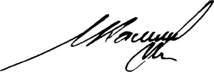 Signature.png