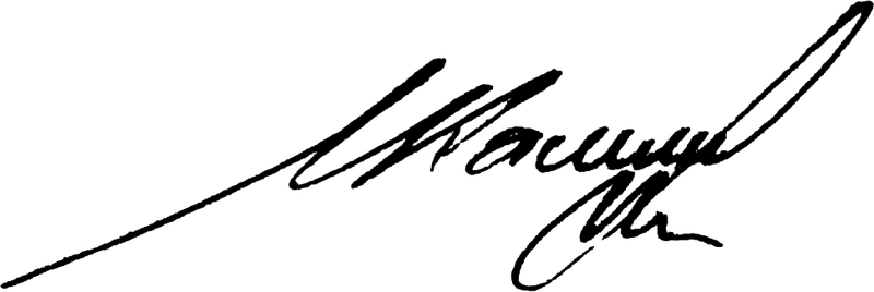 Файл:Signature.png