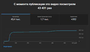 Waterfox QmEkvA2rMu.png