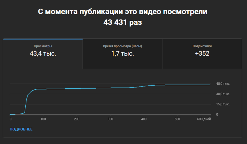 Файл:Waterfox QmEkvA2rMu.png