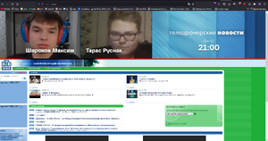 Firefox jvqeJtFTZU.png