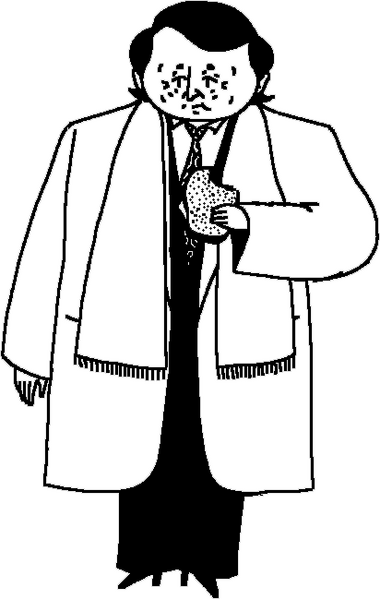 Файл:Sognutyy.png