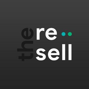 Theresell ава.jpg