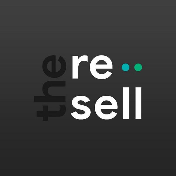 Файл:Theresell ава.jpg