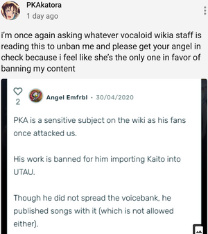 AngelEmfrblResponse.png