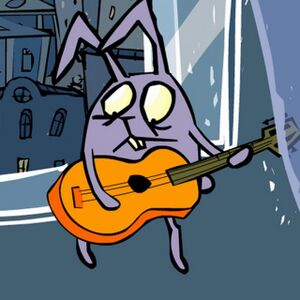 Alivewmascot.jpg