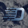 Миниатюра для версии от 11:04, 31 июля 2023