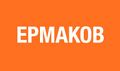Миниатюра для версии от 00:41, 11 февраля 2024