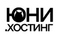 Миниатюра для версии от 22:51, 16 августа 2023