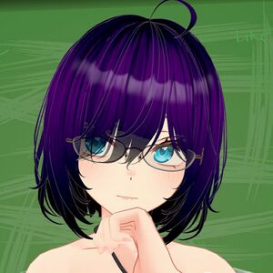 Ranmaru.jpeg