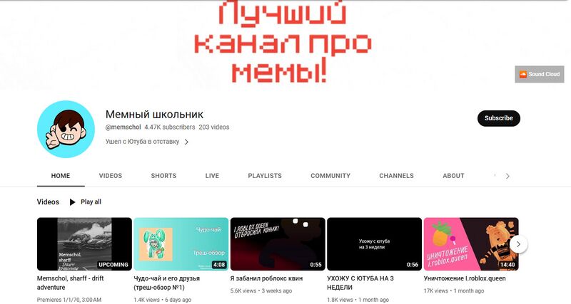Файл:Канал после хайпа.jpg